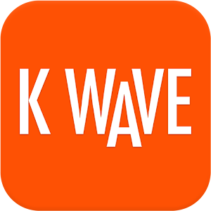 KWAVE.apk 1.1.4.8