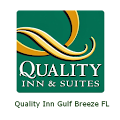 Quality Inn Gulf Breeze FL Apk