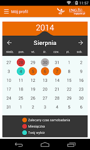 Download PiersiBadacze APK