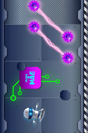 Digimer Skate Surf poster 4