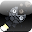 Super Space Chase Download on Windows
