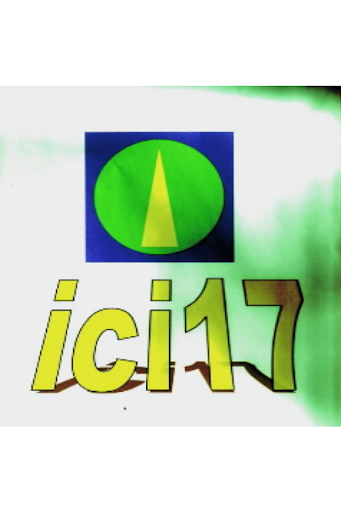 ICI 17