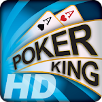 Cover Image of Télécharger Texas Hold'em Poker Pro 4.6.5 APK