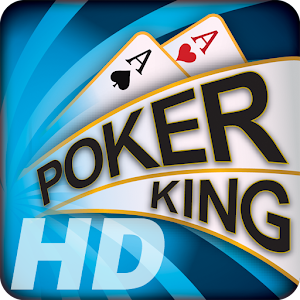 Dh texas poker apk