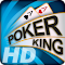 astuce Texas Holdem Poker Pro jeux