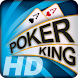 Texas Holdem Poker Pro icon