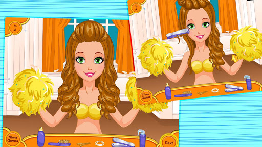 免費下載休閒APP|Popular Girl Hairstyles app開箱文|APP開箱王