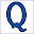 Q Law Accident App Download on Windows