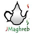 JMaghreb App 2.0 Apk