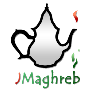 JMaghreb App 2.0 1.0.1