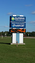 Alpena County Regional Airport