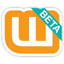 下载 Wattpad Beta 安装 最新 APK 下载程序