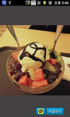 カカオストーリーアルバム 写真保存 Androidアプリ Applion