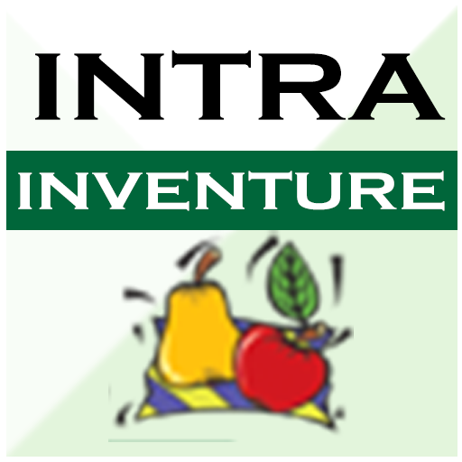 免費下載商業APP|INTRA INVENTURE app開箱文|APP開箱王