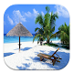 the most beautiful coastal scenery APK