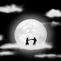 Valentine's Dancer icon