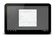 Habitizer. Women's Habits APK