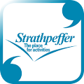 Strathpeffer Apk