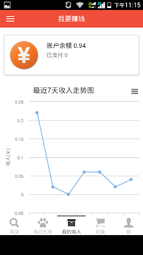 免費下載娛樂APP|娇客 app開箱文|APP開箱王