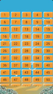 download Bomb Bubble free