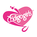 Código Girls Apk