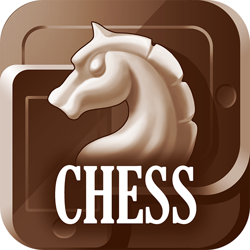 Fudog Chess 棋類遊戲 App LOGO-APP開箱王