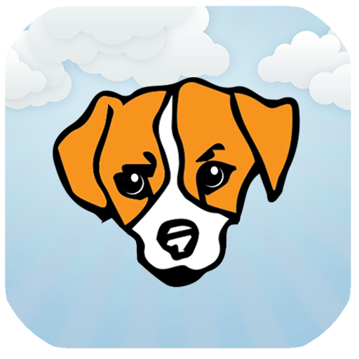 Save The Puppy 休閒 App LOGO-APP開箱王