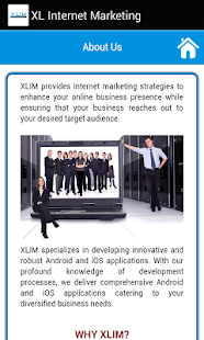 How to mod XL Internet Marketing 1.3 apk for laptop