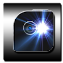 Multiple Flashlight logo