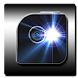 Multiple Flashlight