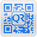 QRcode Scanner logo