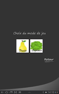 Lastest Memory Personnalisé APK