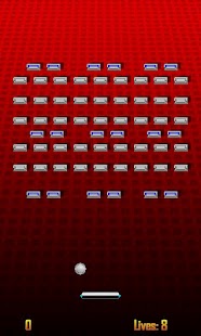 Download Brexel donated APK for Android