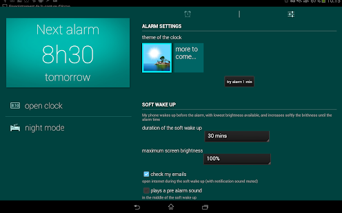 aplikace - Aplikace Glimmer (luminous alarm clock) UThpiZuFj2TKv0ADiWgUMqMwvytgC7u9DLkWVAeUMGdabnptcoU6v2c6mLXK45Md9do=h310-rw