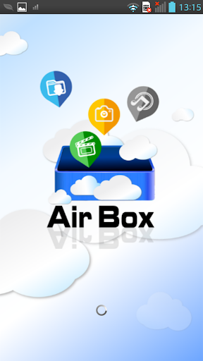 Air-Box