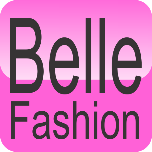 Belle Fashion