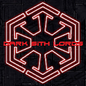 Dark Sith Lords logo