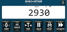 Digi-Star Cab Control-Obsolete APK