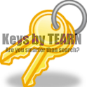 300+ Puppies Lite (Keys) logo