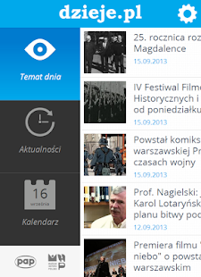 How to get Dzieje.pl 1.4.0 apk for android
