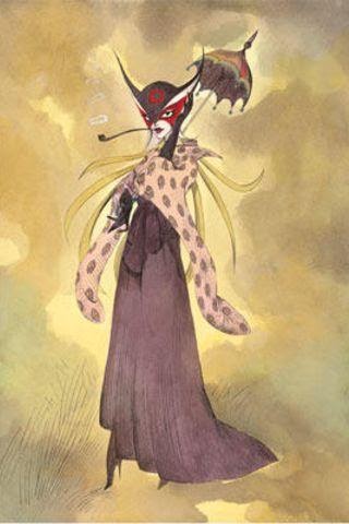 スマホ 壁紙 ファイナル ファンタジー 壁紙 高 画質 Udin