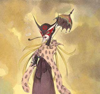 ++ 50 ++ 天野喜孝 壁紙 pc 457718-天野喜孝 壁紙 pc