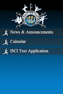 How to get Ice Skating Club of Indy patch 132 apk for laptop