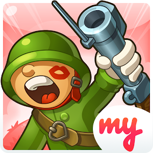 Los mejores juegos de estrategia para Android 2015