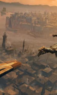 How to get GAME WALLPAPERS patch 1.1.0 apk for android