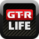 GT-R Life APK