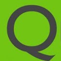 Quick Keys logo