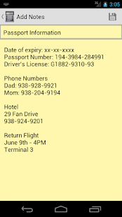 Download Hide My Notes Calculator APK for PC