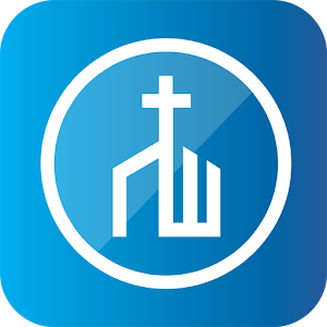 낙원제일교회.apk 3.4