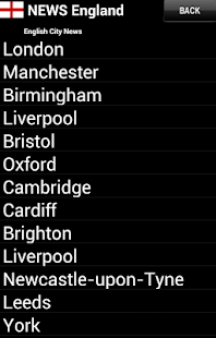 How to get News England 1.0.4 mod apk for pc